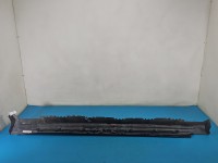 Listwa progowa prawa PRÓG NAKŁADKA Mercedes GL II X166 A1666980525 650