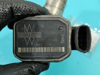 Zawór egr Opel Vectra C 00005321A8 2.2 dti Diesel, Producent części: OPEL, Europejska