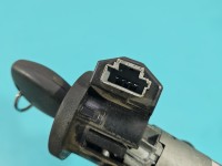 Stacyjka KLUCZYK WKŁADKA Nissan Primastar 01-14