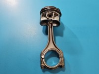 Tłok Skoda Octavia IV 1.5 TSI (DXDA) 150KM