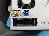 Radio fabryczne Vw Passat CC 1T0035680B radioodtwarzacz