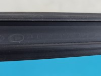 Listwa dachowa lewa dachu Hyundai Elantra VII 20-