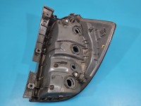 Lampa tył lewa Kia Ceed I 06- kombi EUROPA