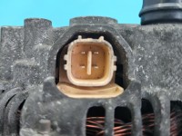 TEST Alternator Honda Civic VII 1.4 16V