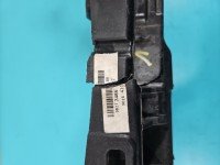 Pas przedni Opel Mokka B 20- 9827748680
