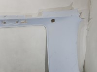 Podsufitka Peugeot 308 II T9 kombi
