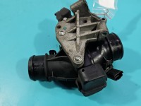 Przepustnica Peugeot 307 9658793980 1.6 hdi