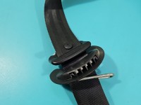 Pas bezpieczeństwa przód lewy kierowcy Peugeot 5008 34040956 EU