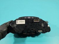 Licznik AUDI A4 B8 8K0920930D 3.0 tdi EUROPA