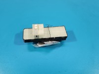 Przełącznik szyb Suzuki Swift Mk6 EU 62J10