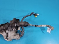 Przekładnia kierownicza maglownica Peugeot 308 II T9 1.6 hdi 9817450980, 5WK67004