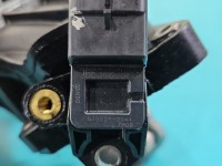 Kolektor ssący FORD C-MAX II MK2 9663480880, 0248T2 2.0 TDCI