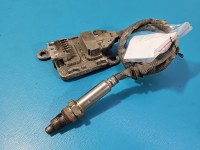 Sonda lambda NOX Opel Insignia B 2.0 CDTI 55487662