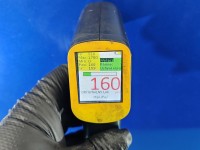 Maska przednia Suzuki Sx4 I 06- ZCG