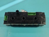 Konsola panel nawiewu Volvo V40 S40 I 612698