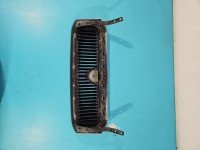 Atrapa grill Skoda Octavia I