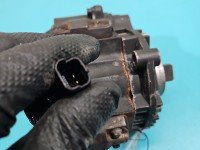 Pompa wtryskowa Ford Mondeo Mk4 2.0 tdci