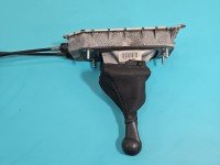 DŹWIGNIA LEWAREK WYBIERAK LINKI Seat Ibiza IV 6J 1.4 16V