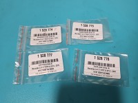 Amortyzator przód prawy przedni Mercedes CLA C118 X118