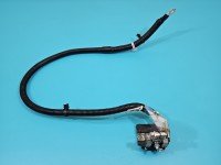 KLEMA INSTALACJA WIĄZKA PLUSOWA PLUS infiniti Q50 I 13-17 241194GK5A