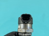 Listwa wtryskowa CZUJNIKI Opel Astra V K 0281006034, 0445213035, 55510687000 1.5 cdti