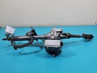 Pompa wspomagania Nissan Note II E12 48810-3VV2B 1.2 16V