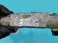 Wtryskiwacz mazda Tribute I 00-07 0280155887 2.0 16V