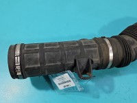 Rura przewód Producent części: FIAT, Diesel, Europejska, powietrza Fiat Ducato IV 1367489080 2.0 jtd