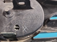 Atrapa grill Toyota Corolla E12