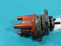 Aparat zapłonowy Skoda Felicia 0237521063 1.6 wiel