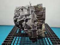 Skrzynia biegów automat Peugeot 2008 II 1.2 12V 131KM 2021 r.