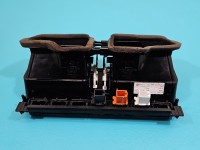 Kratka nawiewu środkowa Vw Polo V 6R 09- 6RF819728B EUROPA