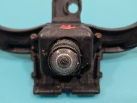 Kamera przód radar AUDI A6 C7 4G0853231C