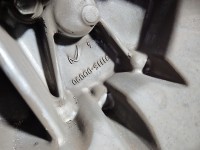 Skrzynia biegów 31115-0D090 Toyota Auris I 1.3 16V