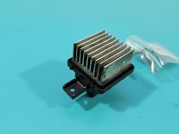 Opornik rezystor Mitsubishi Outlander III 12-22 05912F