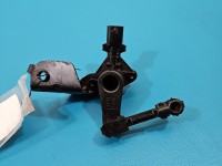 Czujnik poziomowania xenon Peugeot 3008 II 98174231807