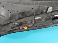 Atrapa grill Toyota Avensis III T27
