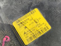 Reflektor prawy lampa przód Volvo S40 II V50 EUROPA 30698874