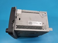 Radio fabryczne Vw Jetta VI 5K7035200D radioodtwarzacz