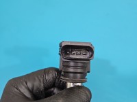 Cewka zapłonowa Audi A5 8T 1.8 TFSI CABD 1x BERU. 3x ELDOR 0040102033