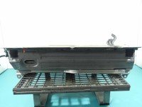 Bateria Honda Civic VII 1.3 16v hybryda