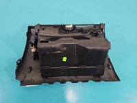 Schowek pasażera Skoda Octavia II EUROPA