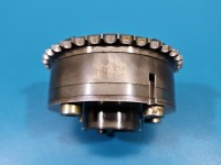 Koło faz rozrządu Toyota Corolla E15 13070-37010, 229800-1231 1.6 vvti (1ZR)