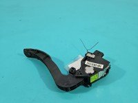 Pedał gazu potencjometr Renault Megane IV 180020000R 1.3 Tce