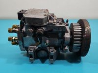Pompa wtryskowa Audi A6 C5 0470506030, 059130106J 2.5 tdi