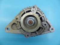 TEST Alternator Suzuki Sx4 S-Cross 13-21 31400-60R0, MS1042113981 1.4 T