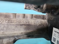 Przekładnia kierownicza maglownica Seat Toledo III 1.6 8V 1K1423051BN