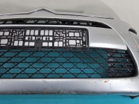 Zderzak przód Citroen C4 picasso I 06-13 EZRC