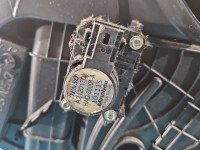 Nagrzewnica Renault Master III 10-24 272700033R-D EUROPA