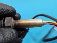 Sonda lambda 4pin Skoda Fabia II 1.6 tdi CAYA 5WK90231